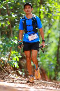 BIB: 5938
                            <button type="button" onclick="openModal(19020984)" class="btn btn-primary btn-sm float-right btn-popup" data-toggle="modal" data-target=".modal-high-quality">
                        <i class="fas fa-shopping-cart"></i> Add to Cart
                    </button>
                                            <button type="button" onclick="isThisMe(19020984, true)" class="btn btn-success btn-sm float-right btn-popup btn-isme hidden" data-toggle="tooltip" data-placement="bottom" title="นี่คือรูปของคุณใช่ไหม คลิกที่นี่เพื่อเอาเข้าอัลบั้ม">
                        <i class="fas fa-plus"></i> Add to album
                    </button>
                    <button type="button" onclick="isThisMe(19020984, false)" class="btn btn-warning btn-sm float-right btn-popup btn-isnotme hidden">
                        <i class="fas fa-ban"></i> Remove from album
                    </button>